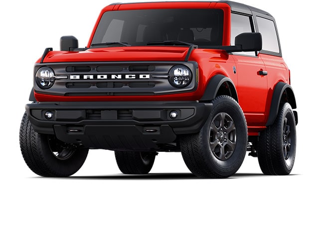 ford bronco 2-door 2024 1FMDE7AH5RLB27446 image ford bronco 2-door 2024 1FMDE7AH5RLB27446 image